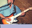 business038.jpg