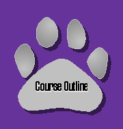 Course Outline