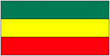 ethiopia flag