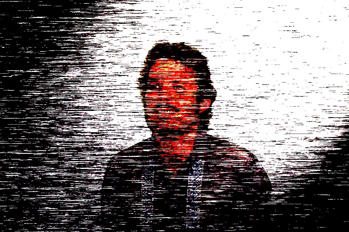  fuzzymike