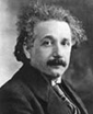 Einstein