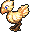 wark wark