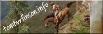 my 2003 Man from Snowy River Review
