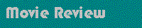 button to movie review