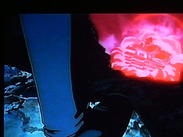 movie sample pic