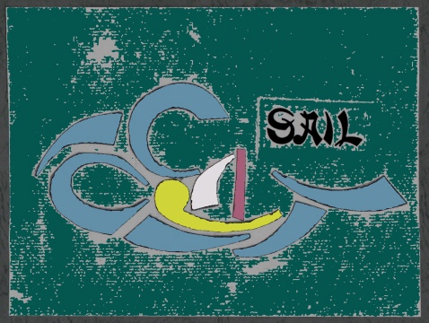 ...Wecome to my 2003 site....I've added a few late bits to this and my earlier sites...Check em out!