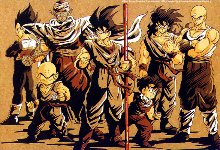 Group Pic
