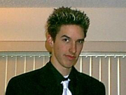 Ash-Roomate From Last Year-Biggest Page Ever
