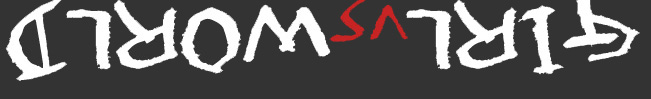 angeli's site