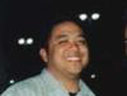 Lyndon's Site