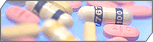 Thumbnail example