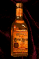 To cuervo