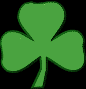 see Shea's family website