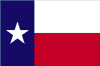 Check out Texas!!