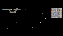 Kill that BORG!!!!