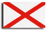 See Alabama 