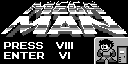 Megaman 86