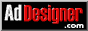 Make your own ad banners!