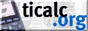 One of the best and most updated sites out there!