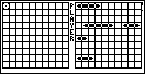 battleship