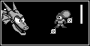 megaman 86