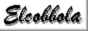 one of the most organized ti-86 sites I've seen!