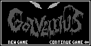 golvellius