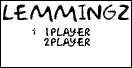 lemmingz