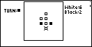 othello