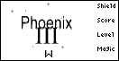 Pheonix III