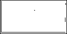 pong