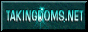 Your #1 Total Anihalation Kingdoms site!