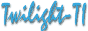 an ok ti site