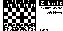 z-blitz