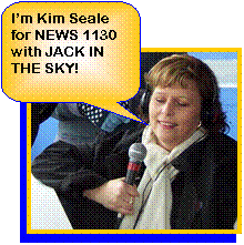 Kim Seale