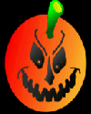 sneakers sounds very Halloweenish eh?