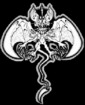 evil is live spelled backwards
