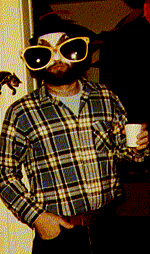 Have you seen the several versions of The Fly...?