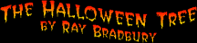 enjoy some fine writing by a Master of Halloween