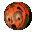 eye of newt