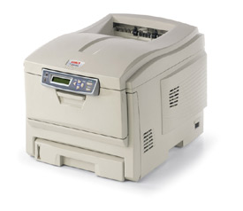 Adobe Reader Reader required to view file.