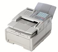 Adobe Reader Reader required to view file.