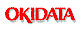 We sell the full line of OkiDats Products and Supplies.