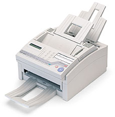 Adobe Reader Reader required to view file.