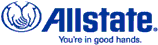 For Auto, Home. Personal, Life and Health Insurance in Pennsylvania