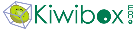 Click here to get one of these KiwiBox stickers sent to your house
