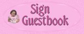 Sign Alexi's Guestbook