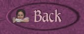 Back to Alexis's Main Page