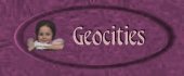 Hosted By Geocities