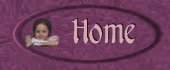 Home Button